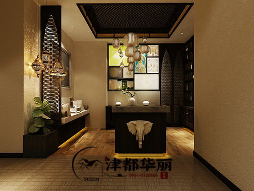 銀川養(yǎng)生會(huì)所設(shè)計(jì)公司,銀川養(yǎng)生會(huì)所設(shè)計(jì)公司哪家好|推薦銀川津都華麗裝飾